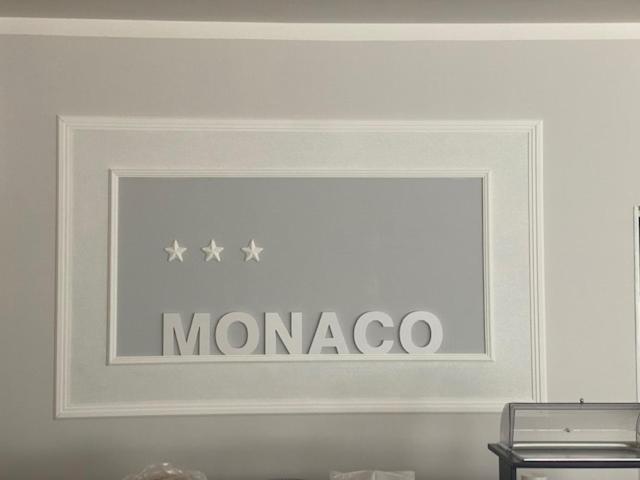 Hotel Monaco - Parcheggio Incluso Min 2 Gg Milano Marittima Dış mekan fotoğraf