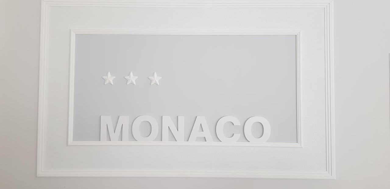 Hotel Monaco - Parcheggio Incluso Min 2 Gg Milano Marittima Dış mekan fotoğraf