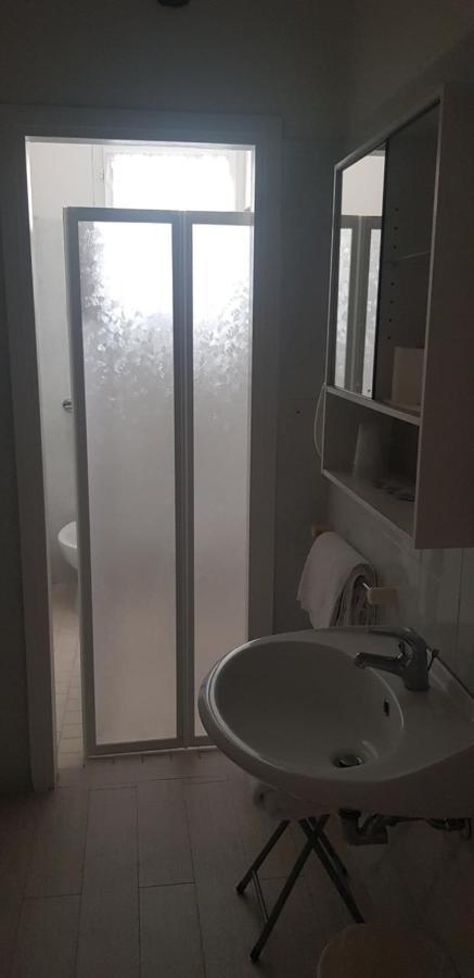 Hotel Monaco - Parcheggio Incluso Min 2 Gg Milano Marittima Oda fotoğraf