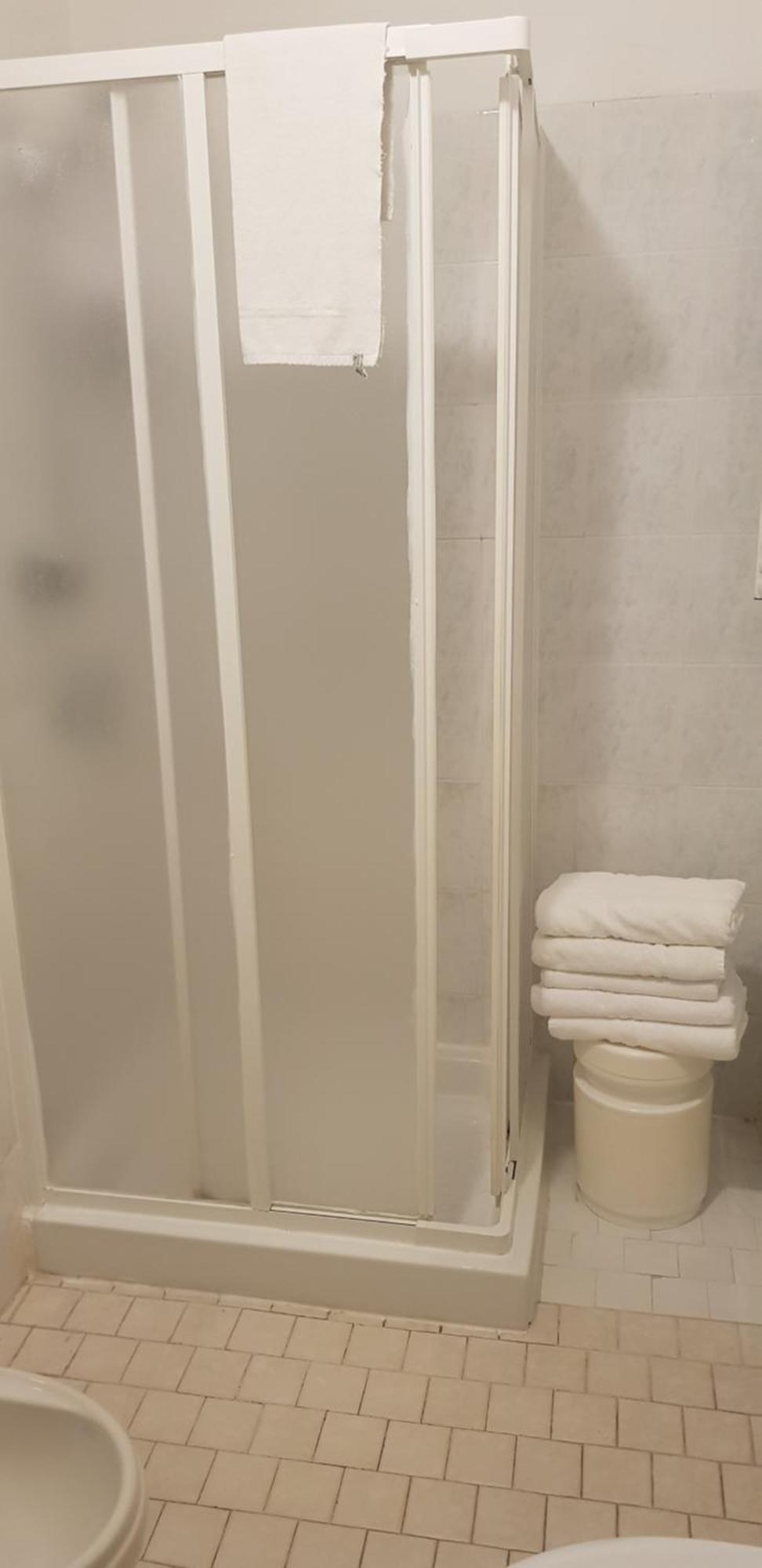 Hotel Monaco - Parcheggio Incluso Min 2 Gg Milano Marittima Oda fotoğraf