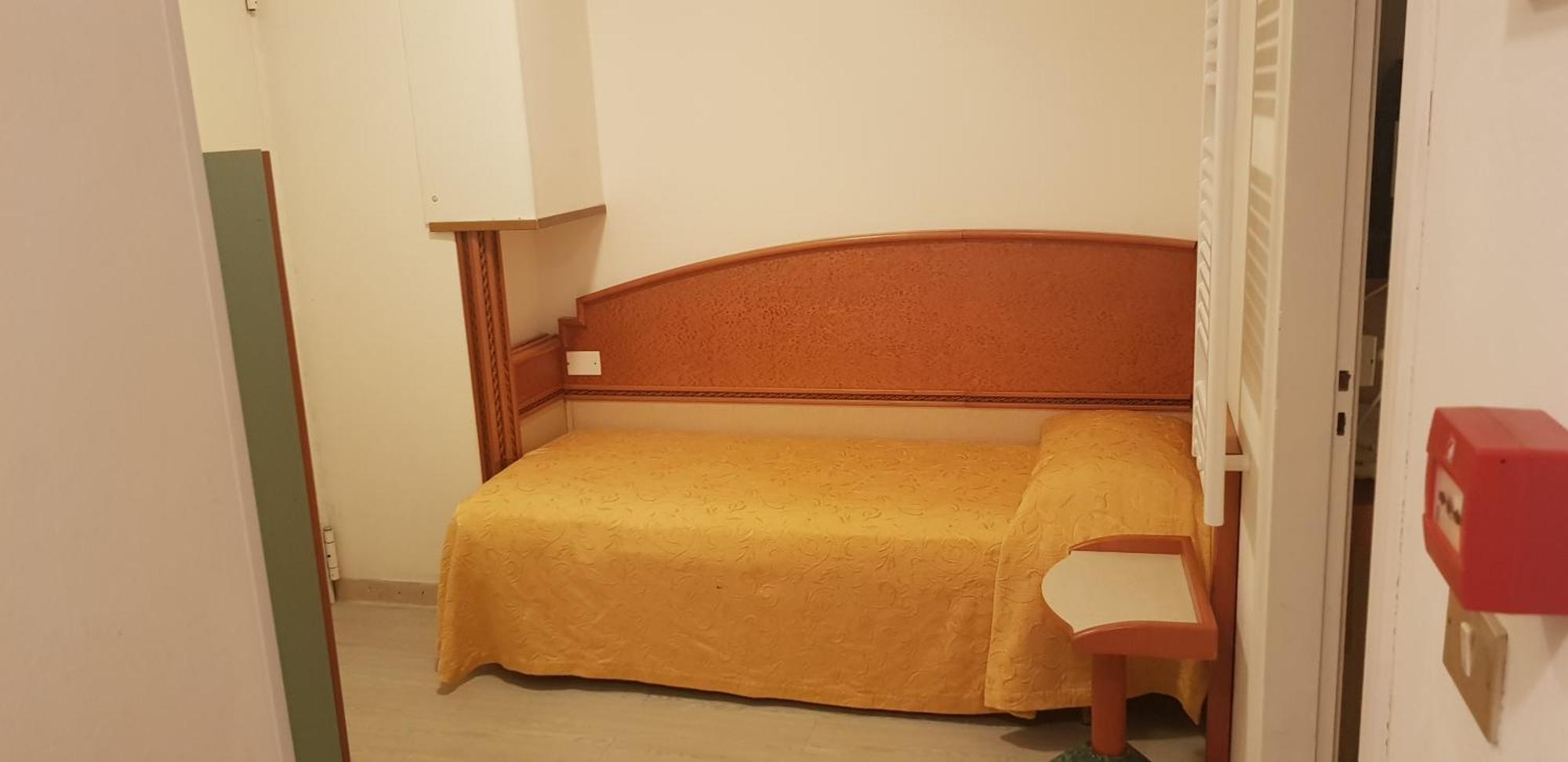 Hotel Monaco - Parcheggio Incluso Min 2 Gg Milano Marittima Oda fotoğraf