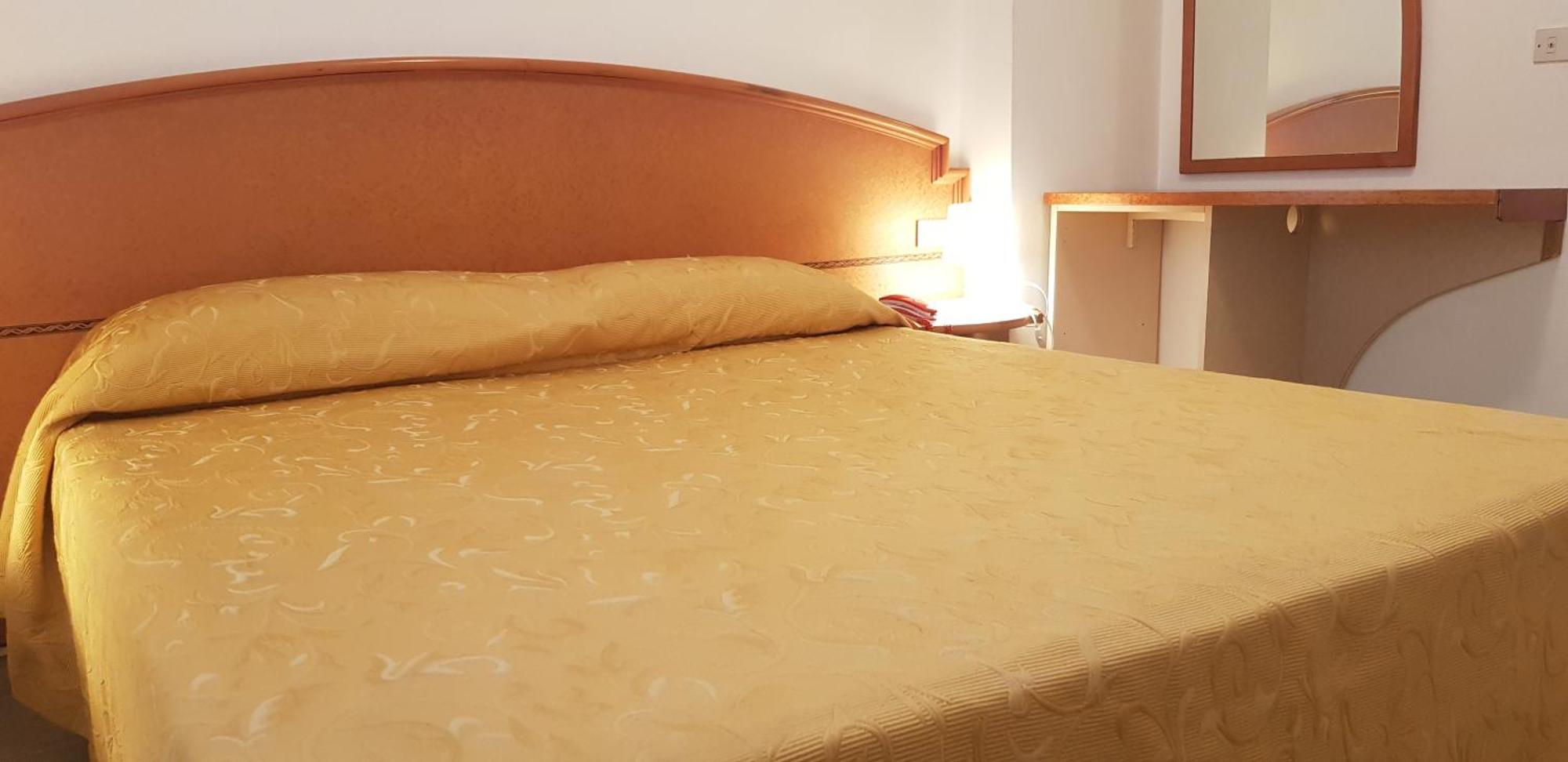 Hotel Monaco - Parcheggio Incluso Min 2 Gg Milano Marittima Dış mekan fotoğraf