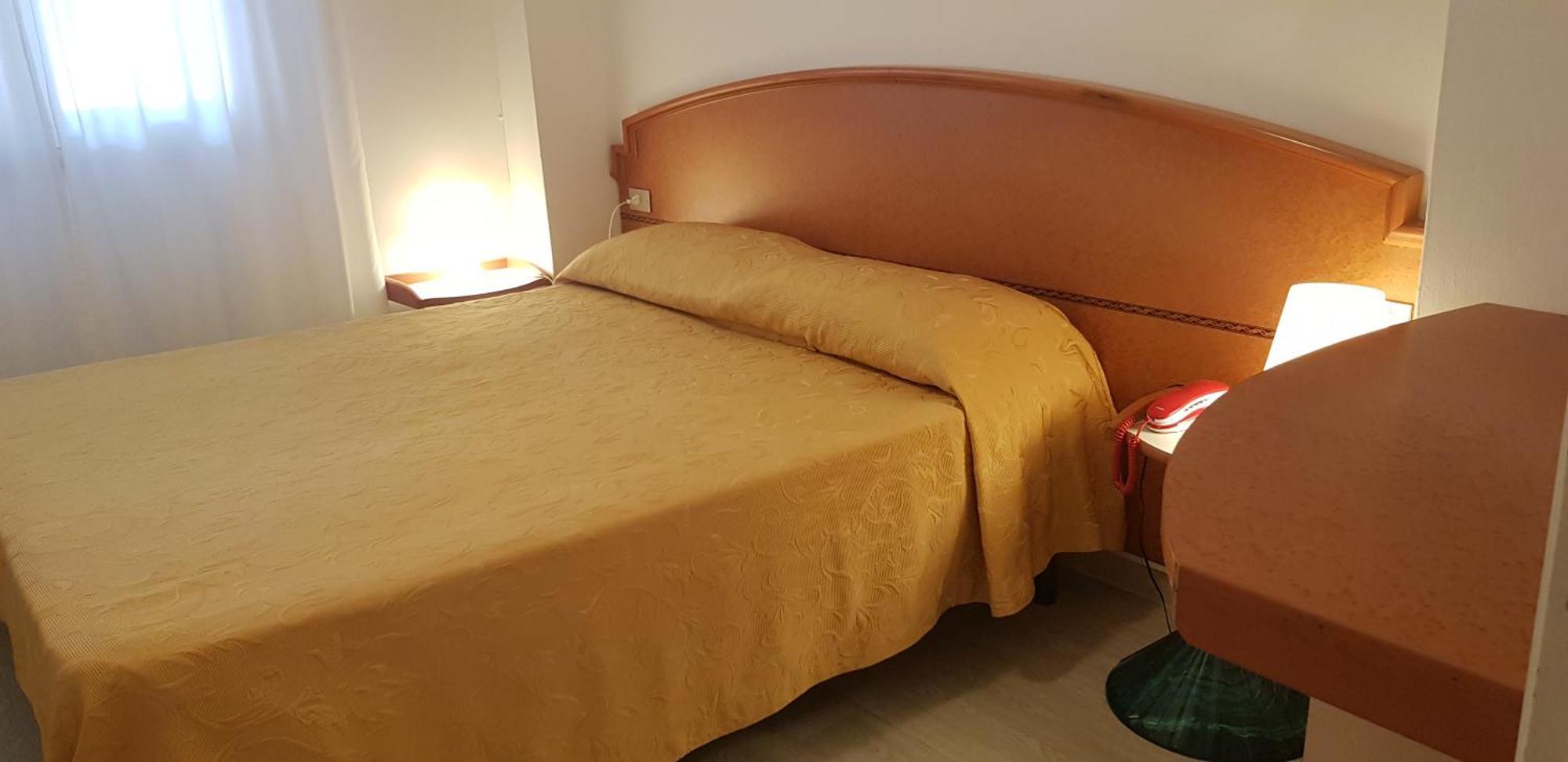 Hotel Monaco - Parcheggio Incluso Min 2 Gg Milano Marittima Oda fotoğraf