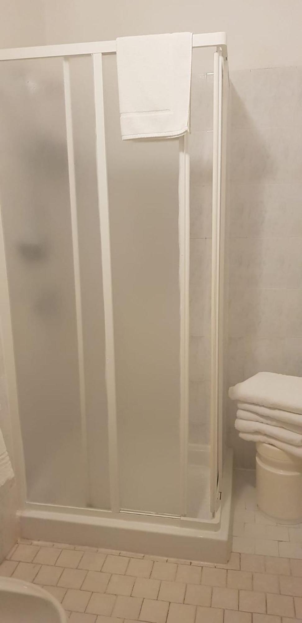 Hotel Monaco - Parcheggio Incluso Min 2 Gg Milano Marittima Oda fotoğraf