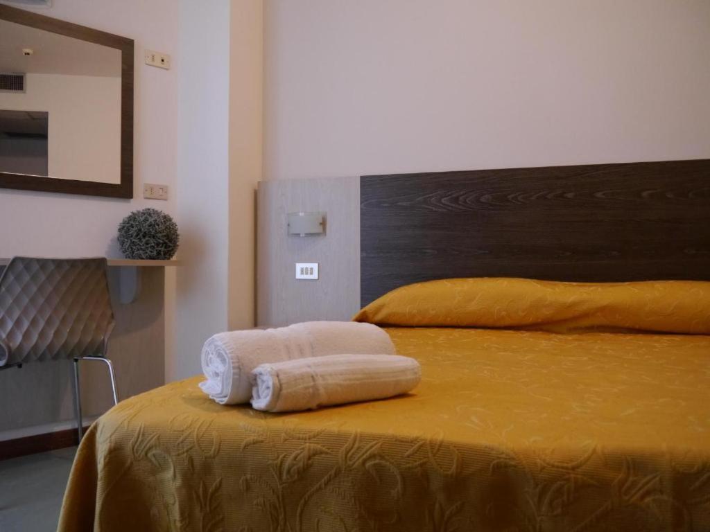 Hotel Monaco - Parcheggio Incluso Min 2 Gg Milano Marittima Dış mekan fotoğraf