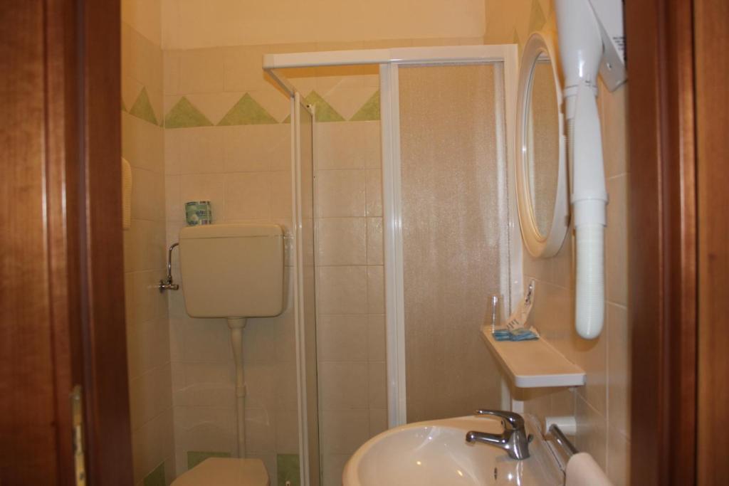 Hotel Monaco - Parcheggio Incluso Min 2 Gg Milano Marittima Oda fotoğraf